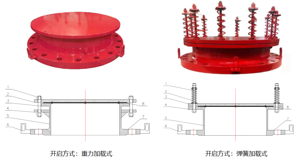 QQ截圖20240205153013.png