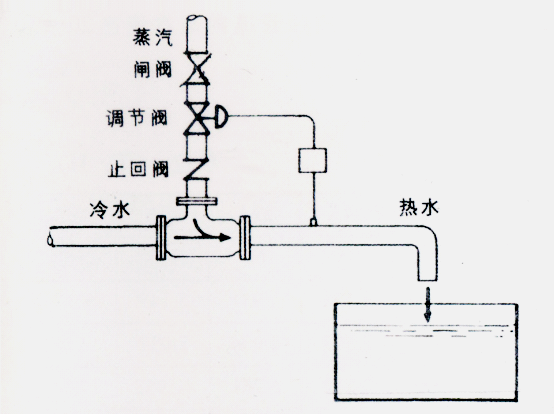 圖片 287.png
