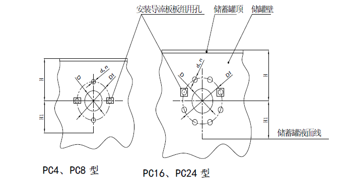 圖片3.png