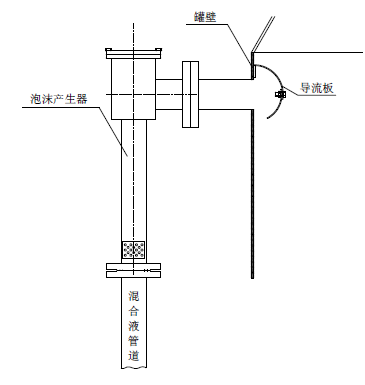 圖片5.png